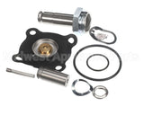 000012039 Gaylord 34 Valve Repair Kit
