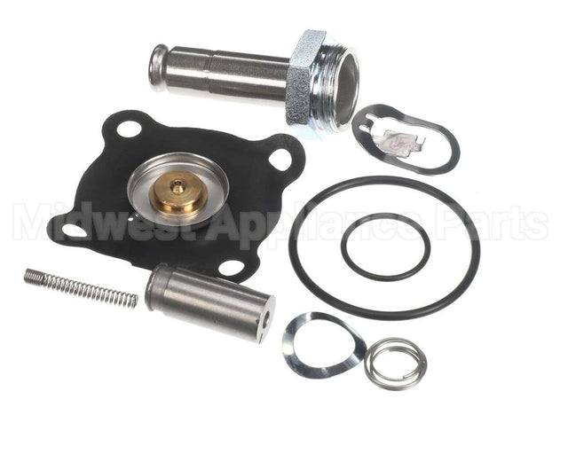 000012039 Gaylord 34 Valve Repair Kit