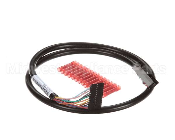 000012046 Manitowoc Ice Harness Membrane Extension Kit