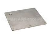 000012144 Blakeslee Cover Plate-Gas Heat