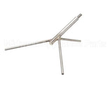 000012248 Manitowoc Ice Bar - Agitator Rns12