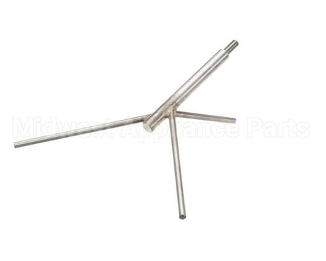 000012248 Manitowoc Ice Bar - Agitator Rns12