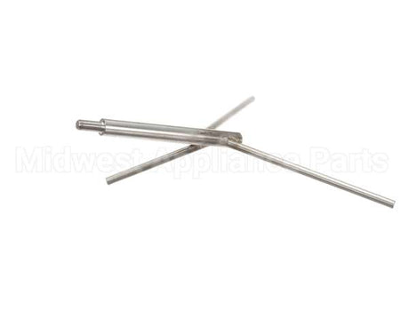 000012248 Manitowoc Ice Bar - Agitator Rns12