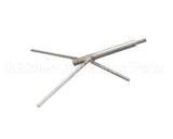 000012248 Manitowoc Ice Bar - Agitator Rns12