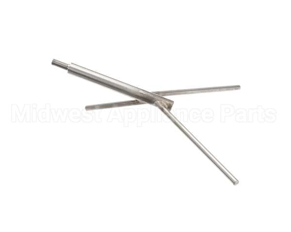 000012248 Manitowoc Ice Bar - Agitator Rns12