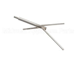 000012248 Manitowoc Ice Bar - Agitator Rns12