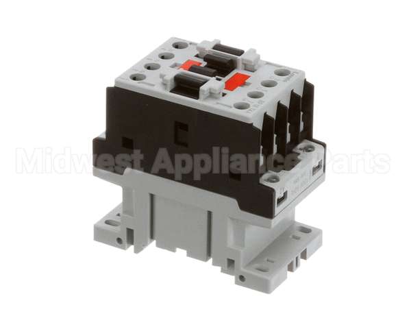 000012279 Manitowoc Ice Contactor, 120V