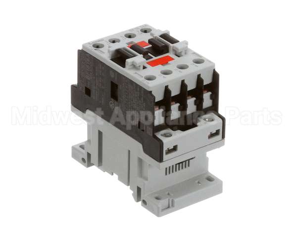000012279 Manitowoc Ice Contactor, 120V