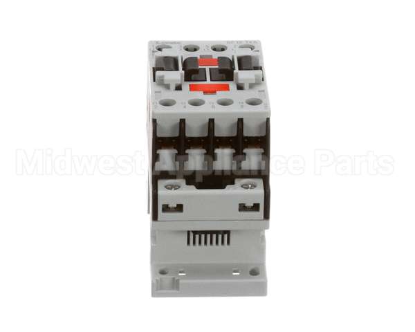 000012279 Manitowoc Ice Contactor, 120V