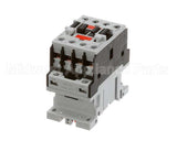 000012279 Manitowoc Ice Contactor, 120V