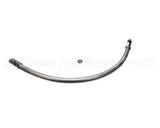 000012319 Fisher Hose Fg 21