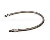 000012327 Fisher Hose Fg 24