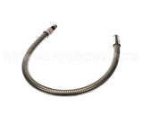 000012327 Fisher Hose Fg 24