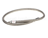 000012351 Fisher Hose Fg 42