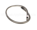 000012351 Fisher Hose Fg 42