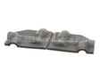 000012443 Manitowoc Ice Insulation, Txv Boot, Danfoss