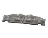 000012443 Manitowoc Ice Insulation, Txv Boot, Danfoss