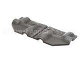 000012443 Manitowoc Ice Insulation, Txv Boot, Danfoss