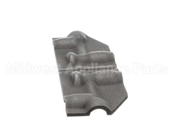 000012443 Manitowoc Ice Insulation, Txv Boot, Danfoss