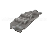 000012443 Manitowoc Ice Insulation, Txv Boot, Danfoss