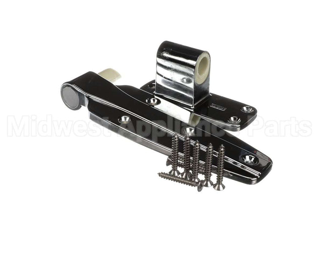 00001245 Forma-Kool Cam Lift Hinge