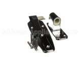 00001245 Forma-Kool Cam Lift Hinge