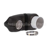 000012452 Manitowoc Ice Ice Exhaust Asm W/Microswitch