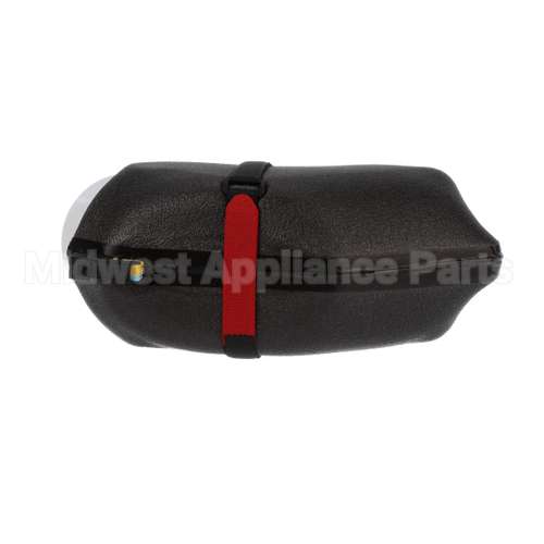 000012452 Manitowoc Ice Ice Exhaust Asm W/Microswitch