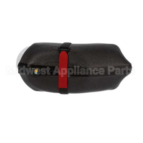 000012452 Manitowoc Ice Ice Exhaust Asm W/Microswitch