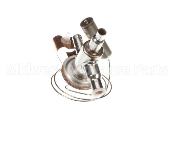 000012462 Manitowoc Ice Expansion Valve