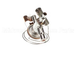 000012462 Manitowoc Ice Expansion Valve