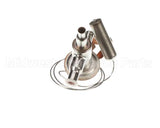 000012462 Manitowoc Ice Expansion Valve