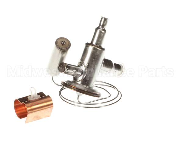 000012462 Manitowoc Ice Expansion Valve