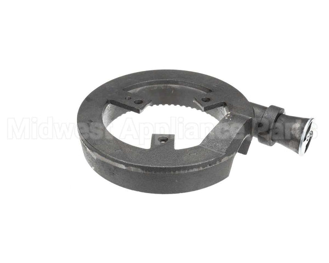 00001247 Imperial Outer Ring Burner Wair Shutter For An I