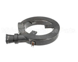 00001247 Imperial Outer Ring Burner Wair Shutter For An I