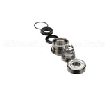 000012547 Manitowoc Ice Evaporator Rebuild Kit, Rns12/20/300