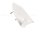 000012605 Manitowoc Ice Deflector - Ice Rns12/20