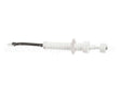000012649 Manitowoc Ice Probe Water Level Assembly-Low