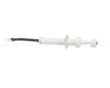 000012649 Manitowoc Ice Probe Water Level Assembly-Low