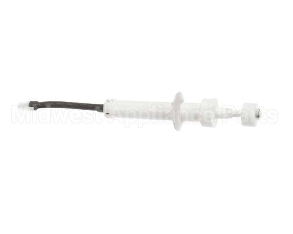 000012649 Manitowoc Ice Probe Water Level Assembly-Low