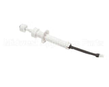 000012649 Manitowoc Ice Probe Water Level Assembly-Low
