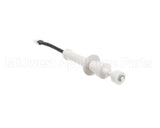 000012649 Manitowoc Ice Probe Water Level Assembly-Low