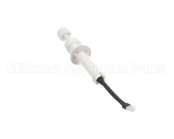 000012649 Manitowoc Ice Probe Water Level Assembly-Low