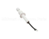 000012649 Manitowoc Ice Probe Water Level Assembly-Low