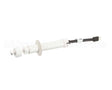 000012651 Manitowoc Ice Probe Water Level Assembly-High