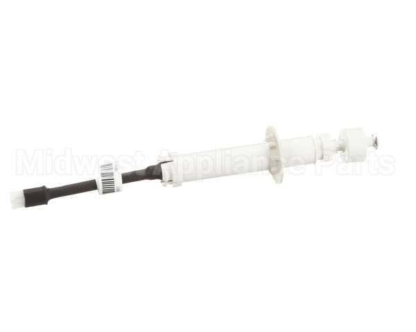 000012651 Manitowoc Ice Probe Water Level Assembly-High