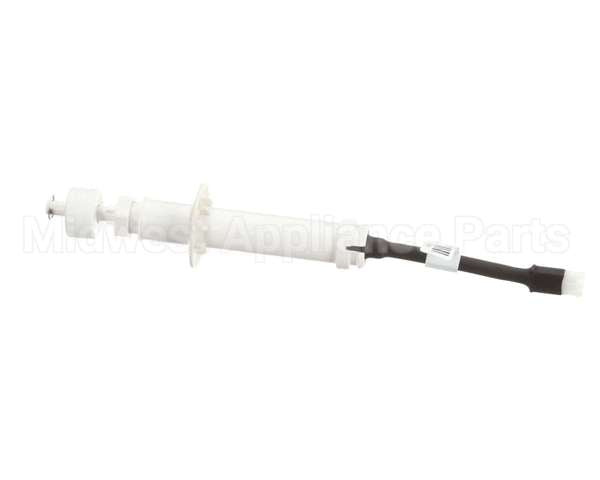 000012651 Manitowoc Ice Probe Water Level Assembly-High