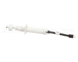 000012651 Manitowoc Ice Probe Water Level Assembly-High