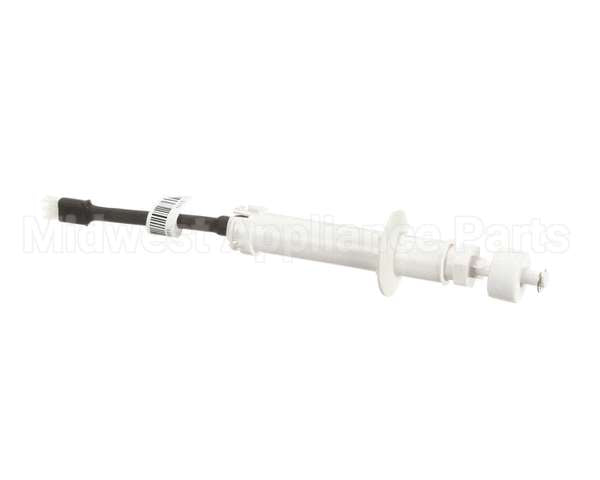 000012651 Manitowoc Ice Probe Water Level Assembly-High