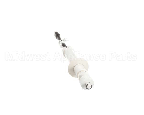 000012651 Manitowoc Ice Probe Water Level Assembly-High